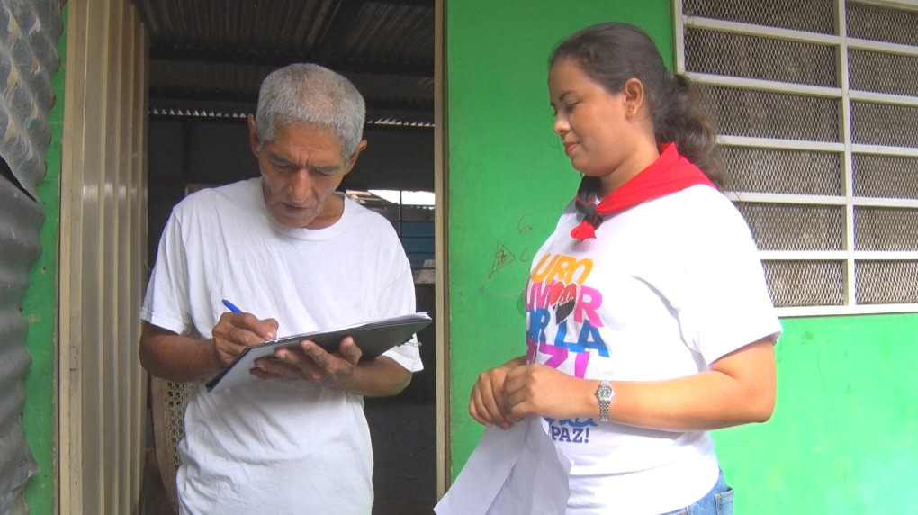 nicaragua-paqueste-alimentarios